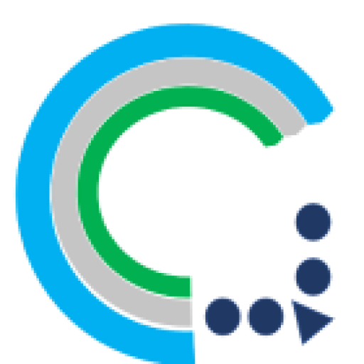 Golf Energy Ltd